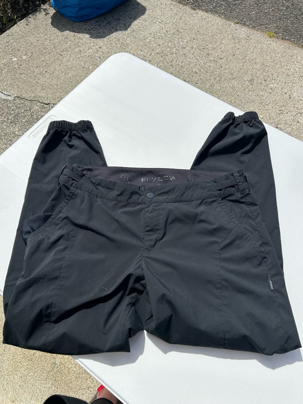 Flylow Mountain Bike Pants